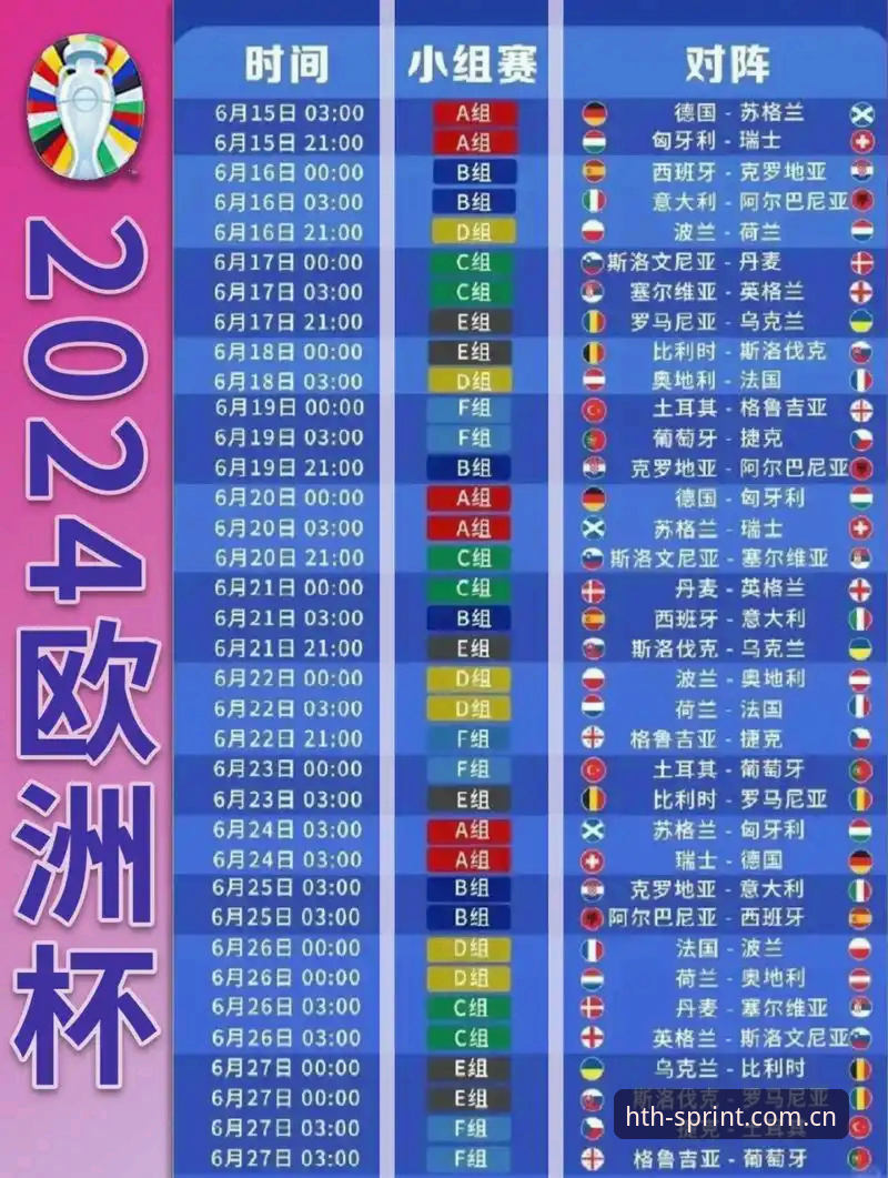 hth体育安装步骤 德国队世界杯大名单出炉,如何通过HTH体育App安装第一时间追踪赛事?