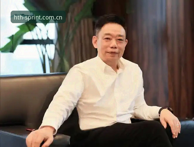 hth体育下载链接 资深用户孙毅亲述:HTH体育下载链接实用心得与平台深度体验