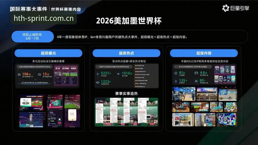 HTH体育安全吗？2024年最新动态揭示平台可靠性与用户体验真相