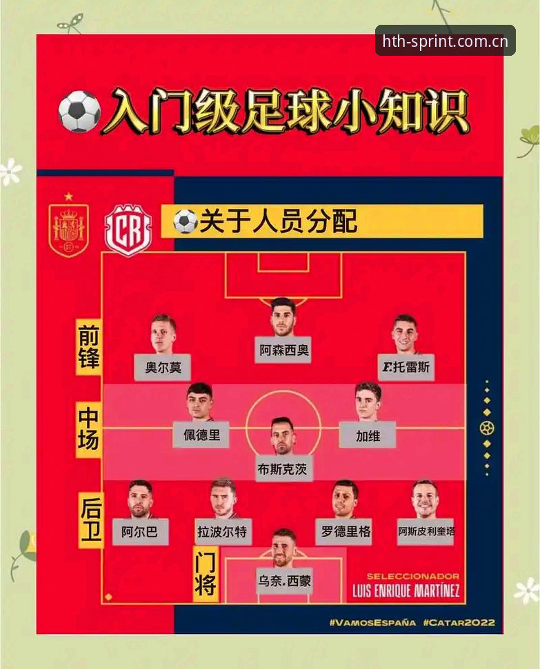 世界杯扩军66队实用指南：中国男足重返舞台的必备知识