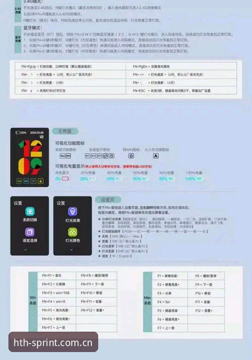 HTH体育官网完整指南：从下载到使用的实战操作手册